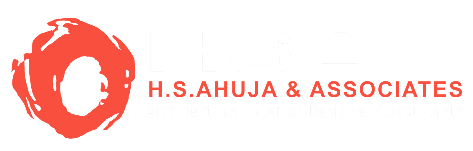 best-interior-designer-in-delhi-company-hsaa-logo
