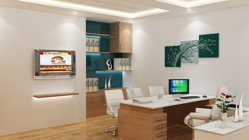 best interior designer in delhi