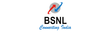 bsnl-interior-design-by-h-s-ahuja-and-associate