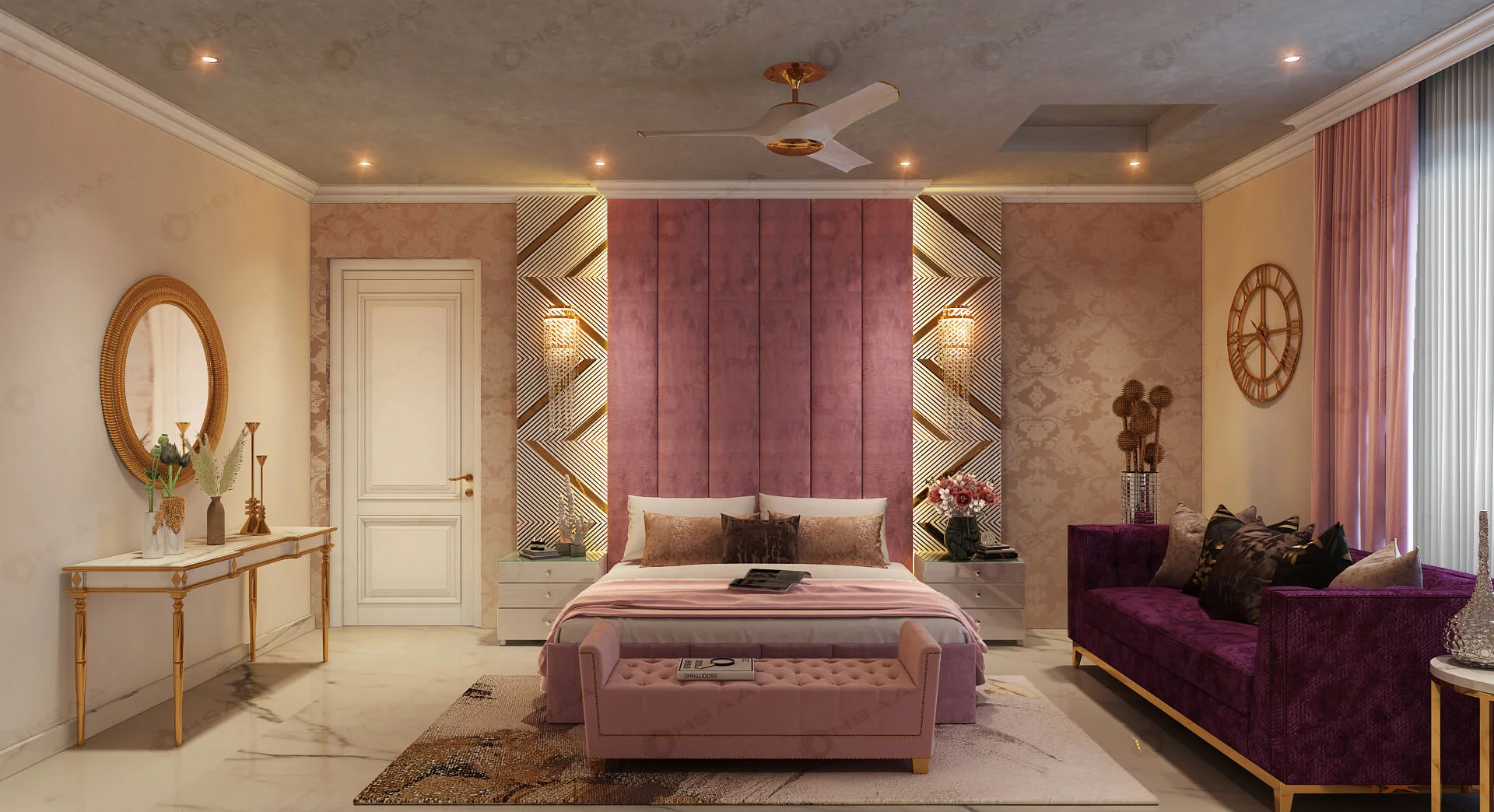 luxury-residential-interior-designed-by-luxury-interior-designers-in-delhi-hsaa