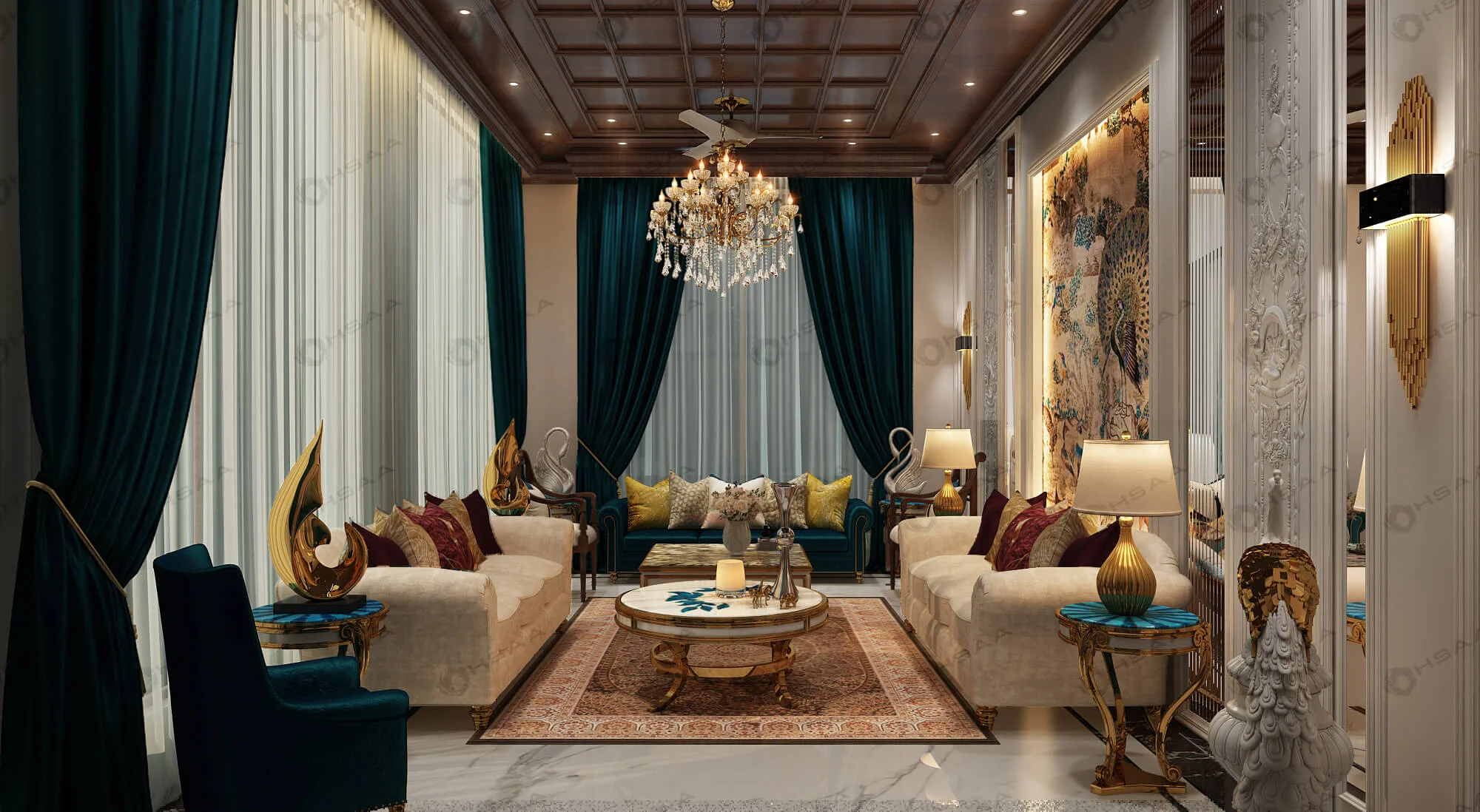 Luxury-residence-interior-design-punjab-hsaa-2.webp