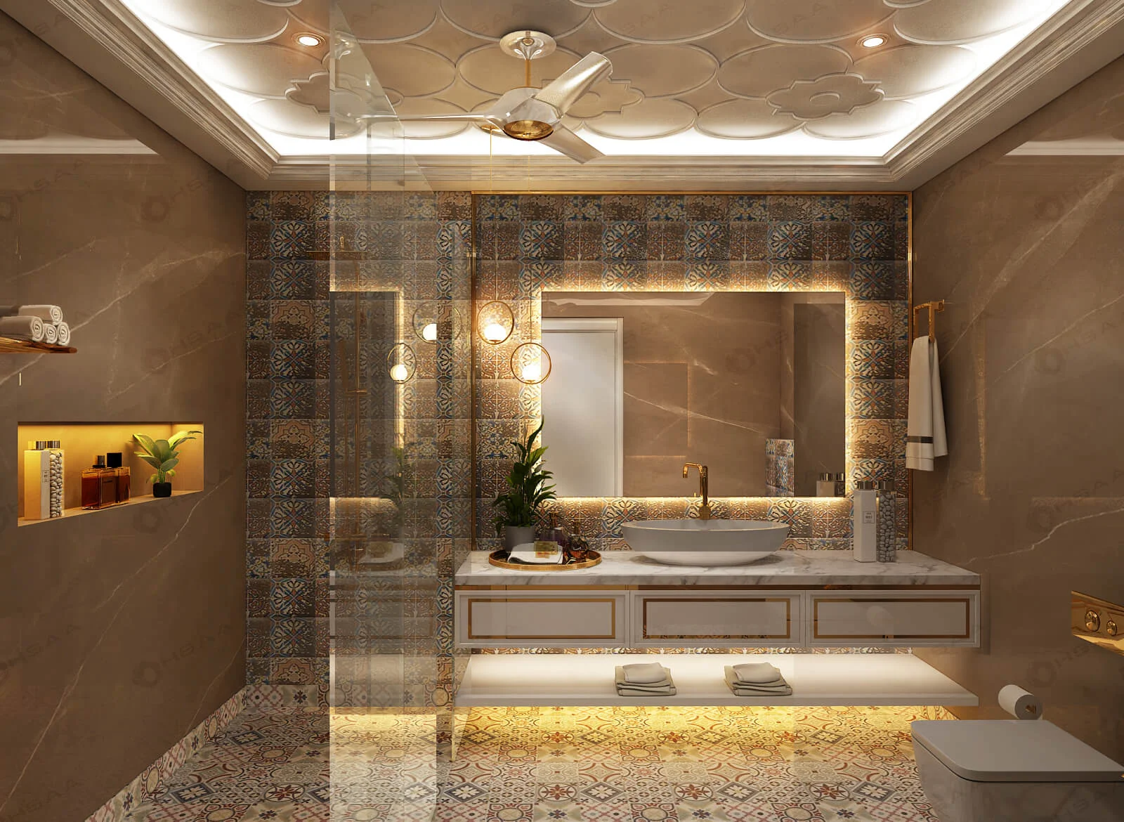 Luxury-residence-interior-design-punjab-hsaa-6.webp