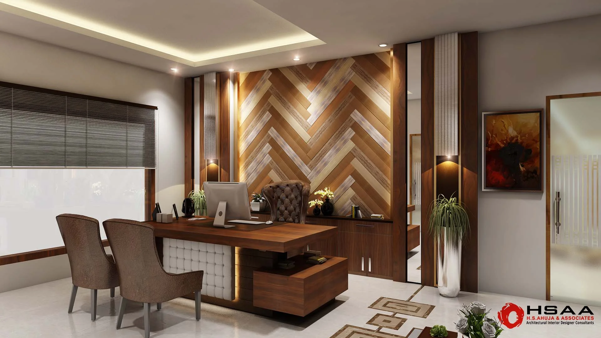 office-interior-design-sagar-ratna-new-delhi-5.webp