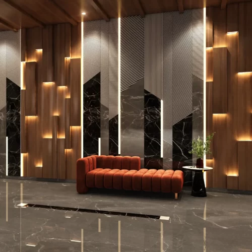 banquet-interior-design-by-top-luxurious-interior-designers-in-delhi