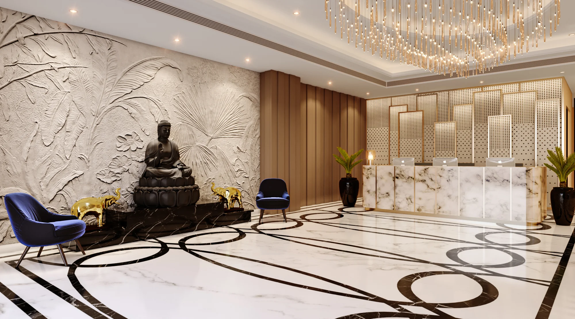 hotel-interior-design-j-k-residency-4.webp