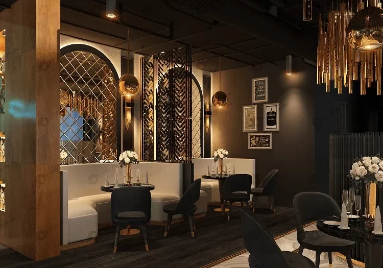 restaurant-and-bar-interior-design
