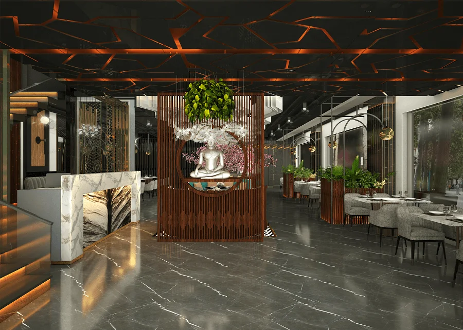 restaurant-and-bar-interior-design-5.webp