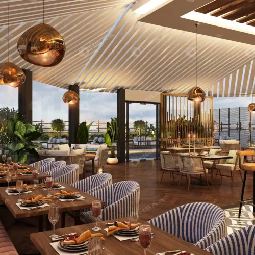 rooftop-restaurant-interior-design