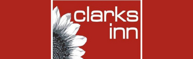 clarks-inn-logo-designing-project-by-h-s-ahuja-&-associates