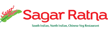 sagar-ratna-designing-project-by-h-s-ahuja-&-associates
