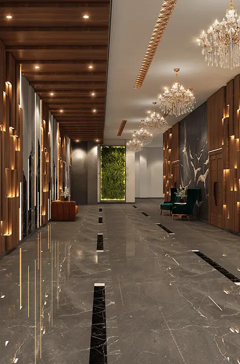 luxury-hotel-interior-design