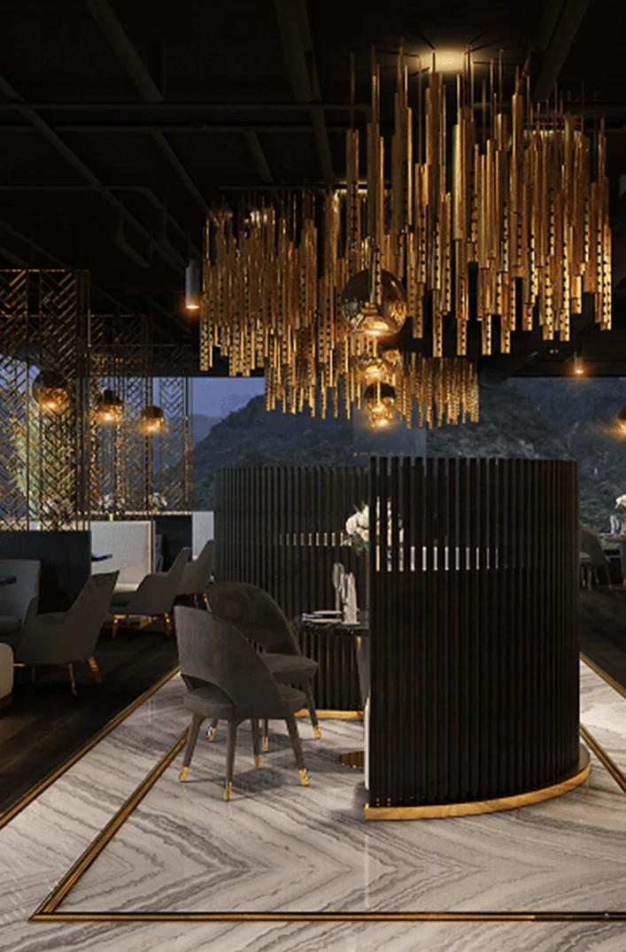 luxury-interior-designer-in-delhi-hsaa-latest-project-1.webp