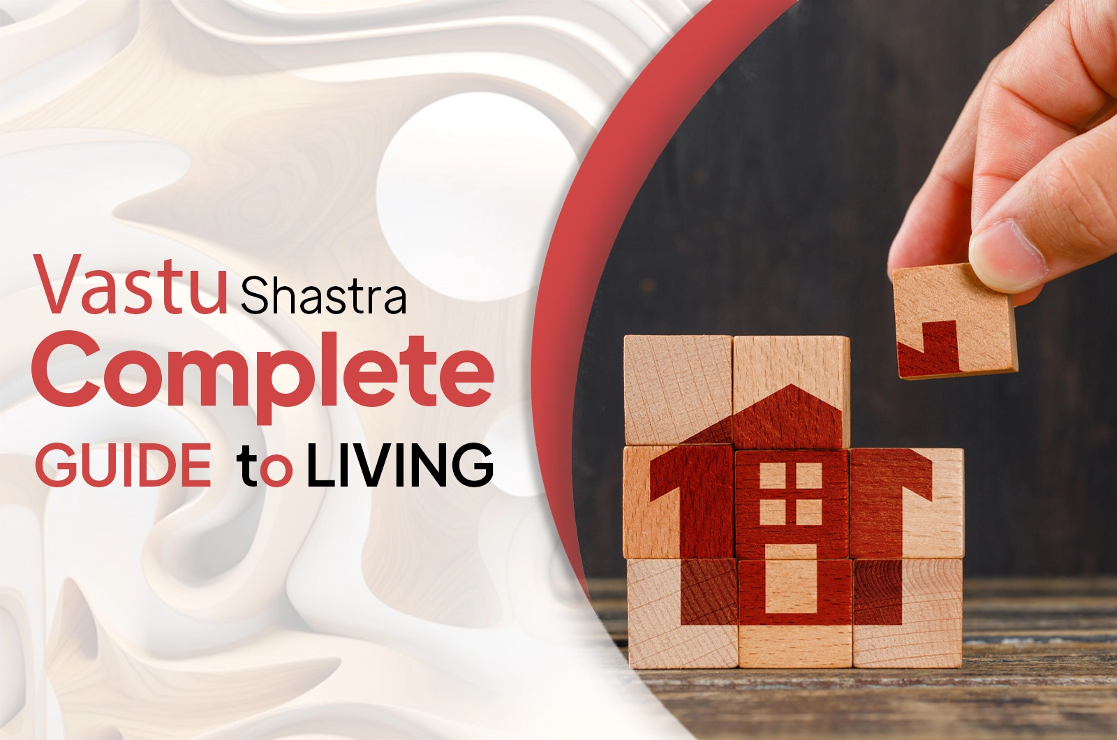 Vastu Shastra Home Design