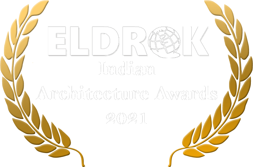 Indian Archi Award 2021