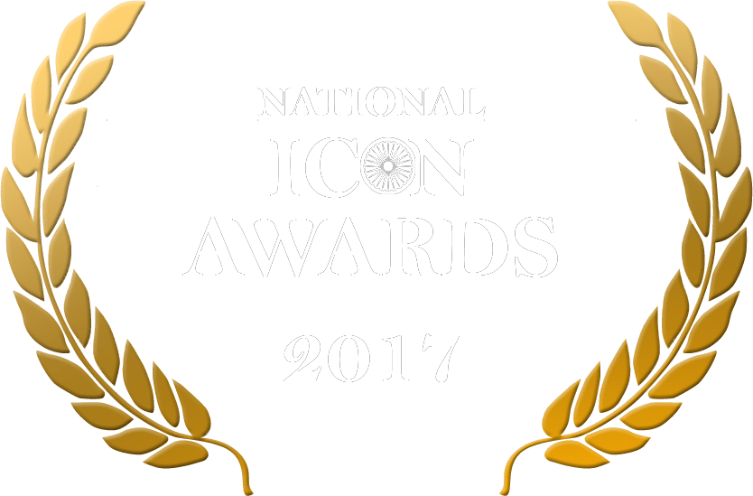 National Icon Awards