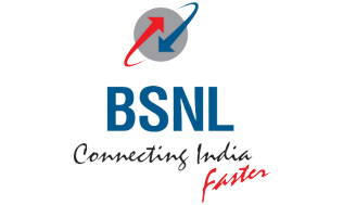 bsnl