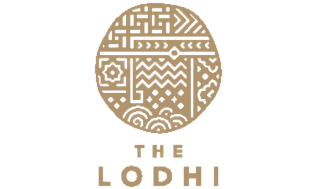 lodhi