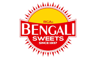 bengalisweet