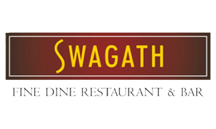 Swagath