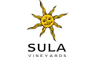 sula