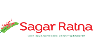 sagarratna