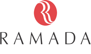 ramada