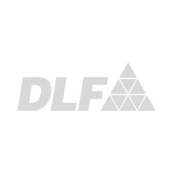 dlf