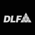 DLF