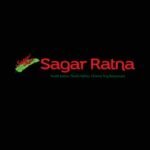 Sagar Ratna