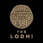 The Lodhi