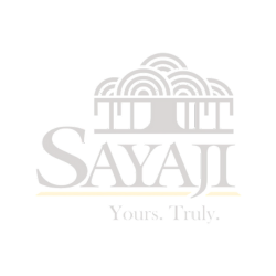 sayaji