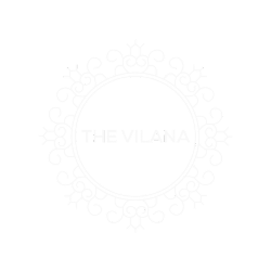 thevilana