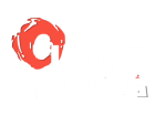 hsaa.co.in